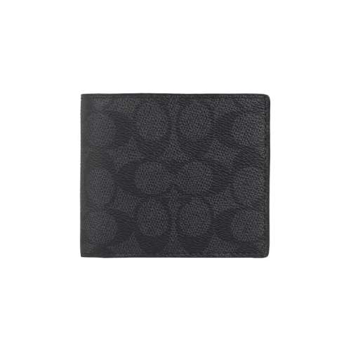 ڻɫ ӪCOACH/ޢʿPVCǮ