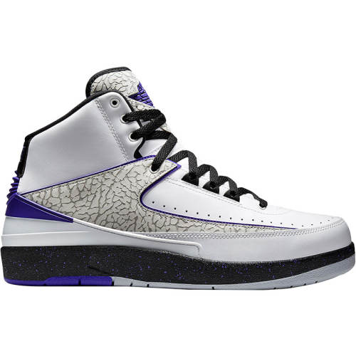 385475-153 42.5 Ϳʱ˶͸Ь