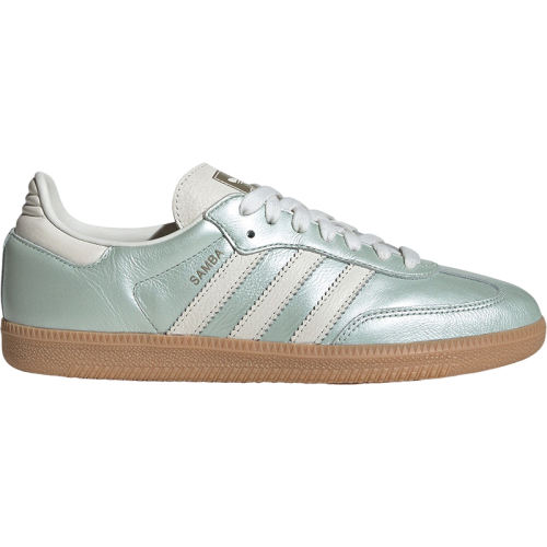 IG1965 37 ϴ˹Ůʿĥ˶аЬ