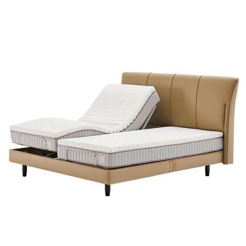 ������-���塿������綯��+��Ƥ��ͷ-�������� 1200mm*2000mm ����15%������Ƥ�������ܴ�����9095Ԫ