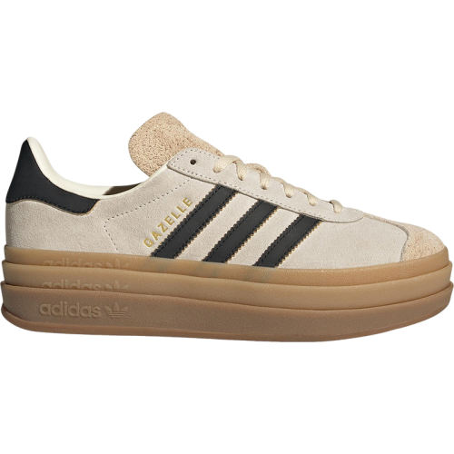 JS3892 36 ϴ˹Ůʿ׵ͰЬ