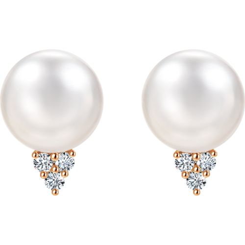 �������鱦��Ʒ18Kõ���La Pelle�������95602EԤ��7760Ԫ