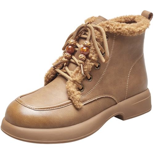 ��ɫ 35 �����ŮЬ�ٷ��콢��