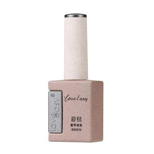 ?Ʒѵ׽ж ˼ ױѵ׽ͽи