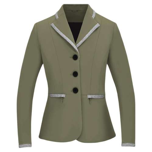 ��ɫ M �������߶�ͯ������������������רҵ��������������ʿ��SKK303