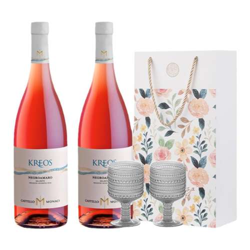 ֧ҺѾ750ml*1 ޽𽱸ɰѾ