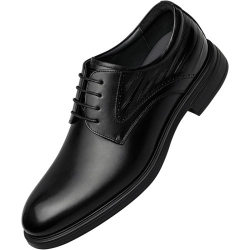 ��ɫ 38 ZRO���������ʿ��װƤЬ