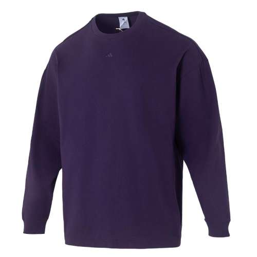 JX5581 S ӪAdidasϴ˹TŮװʱмԼ˶ͷ