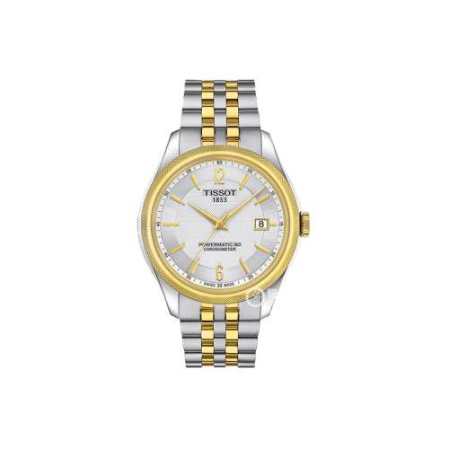 ɫ Ӫйδʹ󾭵ϵʿֱԶеʿֱ