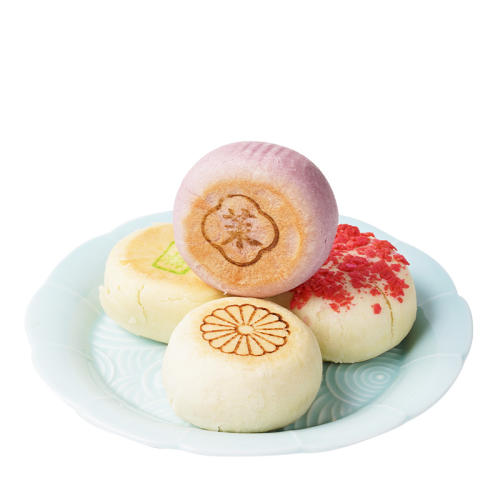 ��ʽ4��ζɢװ220g*2�� ��һ��������ʽ�����ʽ����