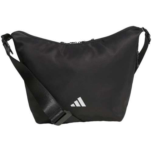 KF2487 NS Ӫadidasϴ˹Ů˫ӰɫбKF2487