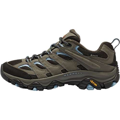 ����/J500188��Ů�� 35 ����Merrell��ɽͽ��Ьרҵ��ˮ