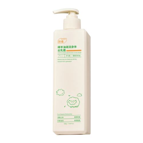 500g 1ƿ��29��������ֺš�һĨ��ˮ ����100w+ح����������������