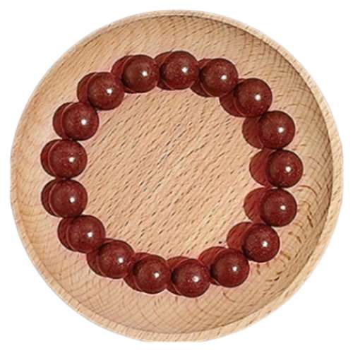 ɫ ｡ˡȻҩִ190.6Ԫ4(47.65Ԫ/)