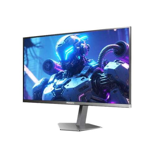 AOC������ʾ��27Ӣ��4K240Hz��ˢ�羺̨ʽҺ��OLED��ĻAG276UZD AG276UZ