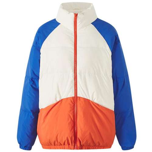 A-ɫ S Meters Bonwe/˹޷