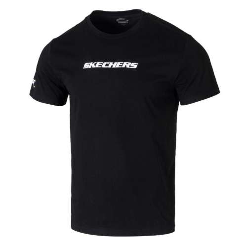 P224U062-01TS S ����Ӫ��SKECHERS˹������װŮװ�˶����ܲ�����ѵ�����ж���T��