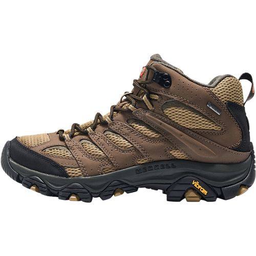 ��/J500255���У� 40 ����רҵGTX��ˮ�а�ͽ����ɽЬ