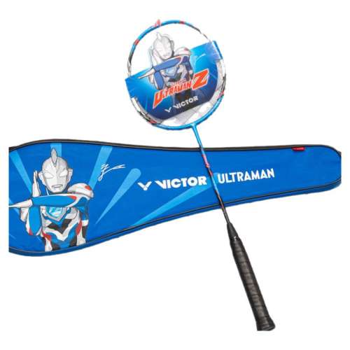 -TK-ULTRAMANZ ʤحĬϿġϵͷ 4UG5 ˶ʤ