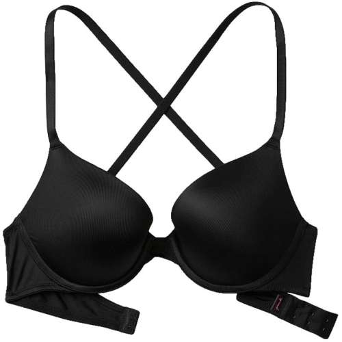 2ZUOɫ01690 70A Ů³ά PINK1690/2805/2804/ǰ