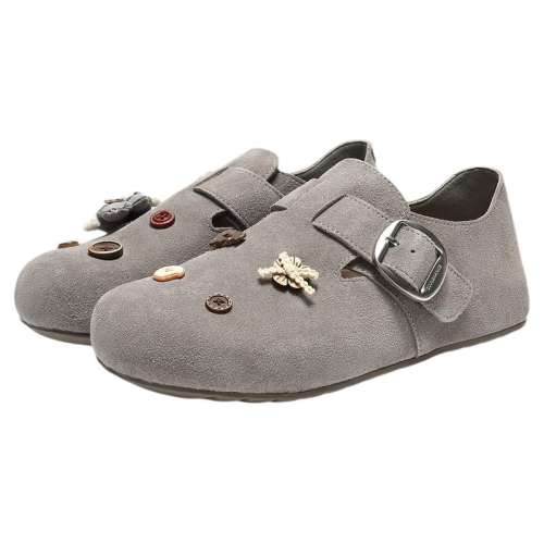 ��ɫ 34 ����ȫ����˾ȫ������ЬŮ2026�¿�һ�ŵ�ӡ���ָ���Ь��E9G1DAM6