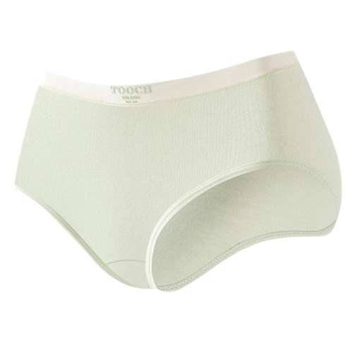 3װɫ+ɫ+ɫ M è¹ٷ콢ƷŮʿڿ