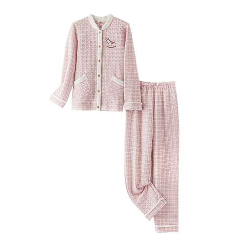 ��ɫ S M.D.P.Ů���޼Ӻ���޼Ҿӷ�˯��