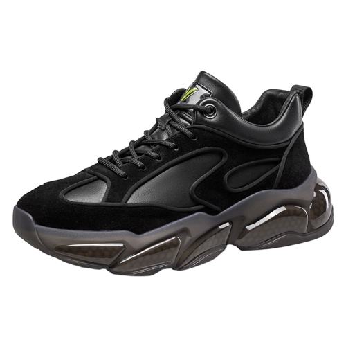 ��ɫ 38 �������Ь�ٷ��콢��