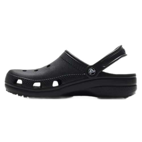 10001-001 36/37 ӪCrocsЬЬŮЬʱп϶Ь10001