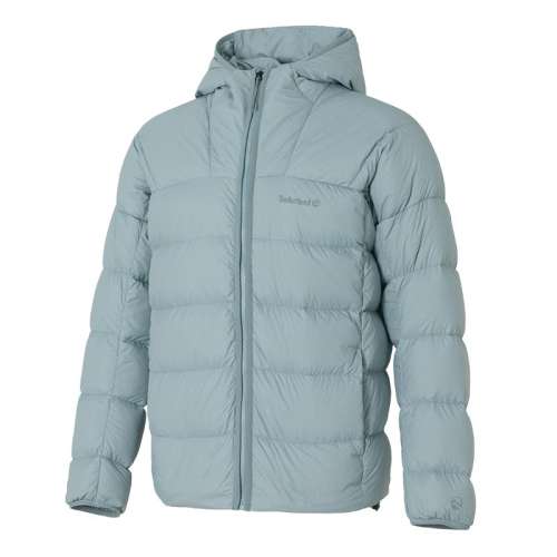 A6MMBEYM S Ӫ޷¿װñзʱгʱů