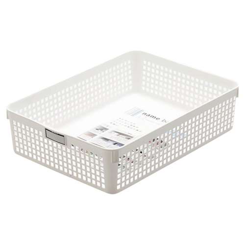 ��ɫ inomata�������ɺг�����ǿ