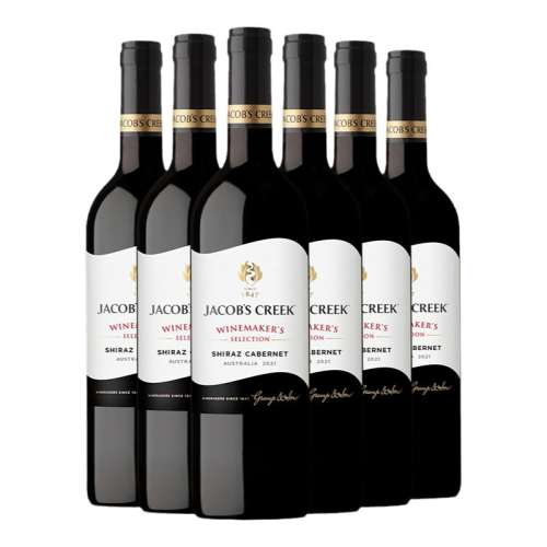 �����ӱ��ɸɺ����Ѿ���֧ �����ӱ������ѾưĴ�����