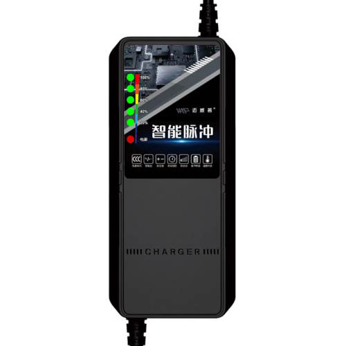 32DԹػͨ48V12AHTi 綯ƿ48v12ah60v20a72vڰŵǦʯīϩ