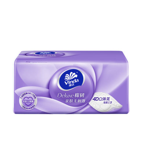 ����1��������7����8���� ά�����ͳ�ֽ88VIP��ȯ�ܵ�2Ԫֽ��С��Ʒ���ʼ��òͽ�ֽ����ֽ