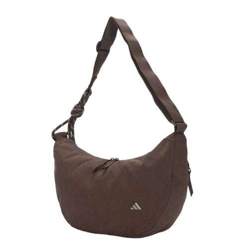 KE6636 MISC ����Ӫ��Adidas���ϴ�˹�������Լ�˶�������ͨ�����ο�����