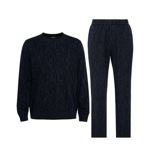 ɫӡ 170 Ľз˯ʿëԲͷ³װ