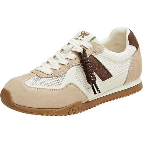 ��ɫ������ 34 ����������͸����ɫ��׸��Ű��ʵ�ѵЬŮЬ�������˶�ЬBL131BM5