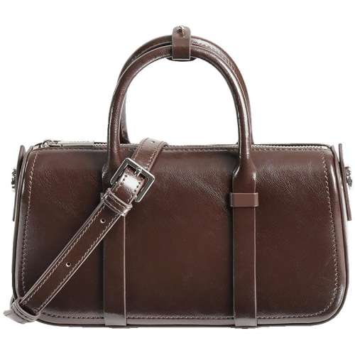 ��ɫ ��������Ů2025�¿����ʿ�ٰ�����������б�������BL825BX5