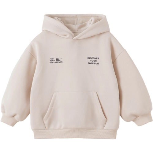 ���� 110cm ����������ͯ�����޼�����ñ����