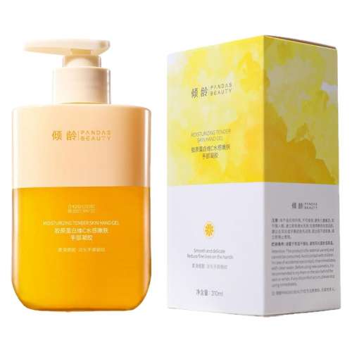 310ml 1ƿ����ԭ����άC��������) ��ԭ����άC��������Ů��ʪ����