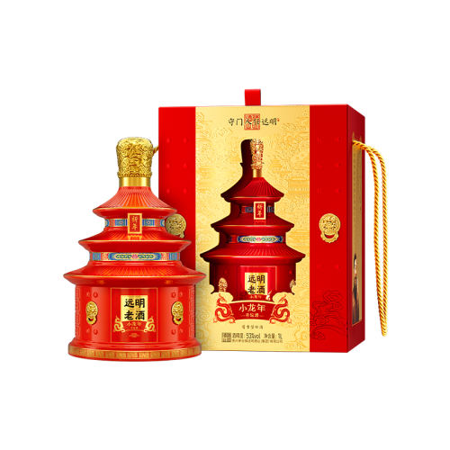 53�Ƚ����Ͱ׾�1000ml/ÿ̳ һ̳װ1000ml*1 Զ���Ͼ�С����.��̳�ƹ��ݽ����Ͱ׾�53�ȴ������