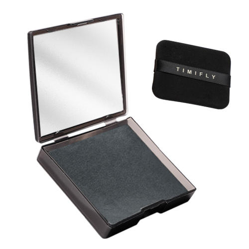 ����ֽ100�š�1���滻װ����̿ ����������ֽ����|��3000�μӹ�