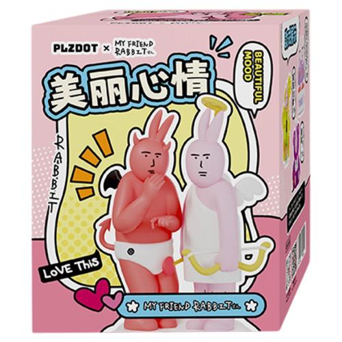 ����������� ��ľ������ۺ����ӡ��������顱ϵ��ä�й��аڼ�������������