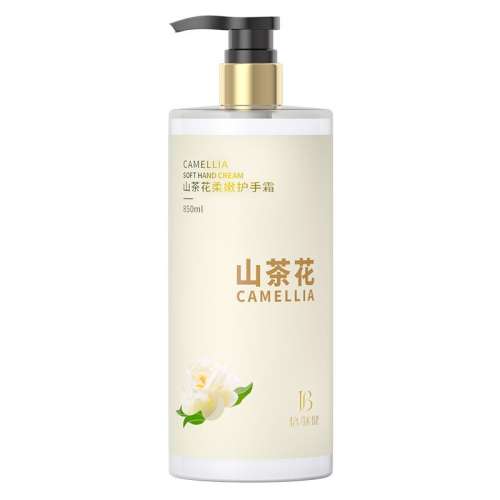 ͬ㡿ɽ軨˪850ml*1 ֮حˮ˪