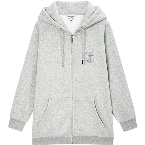 ǳ��� S Juicy Couture������ñ����