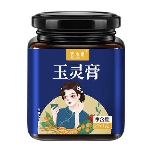 1 С˫ѪƷ149.5Ԫ5(29.9Ԫ/)