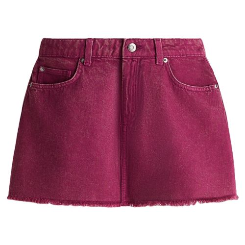 ���ɫ 150/60 HMŮװA�ְ���ȹ2025���ļ��¿�ʱ������ţ�а���ȹ1290603