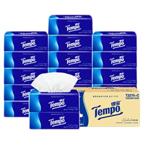 Tempo/ñ TJB 4 90 Tempoñֽͽֽ4Ӻ90óֽ