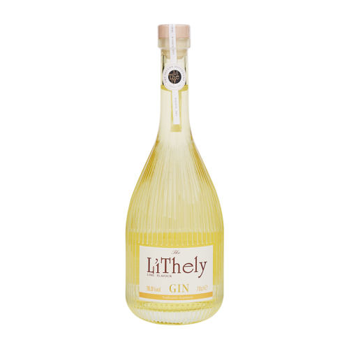 700ml*1֧ ׯֹƣζ ׯֹζ