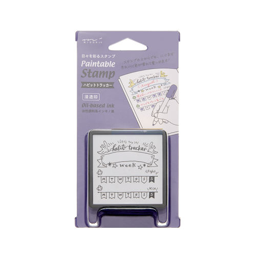 ��ɫ��͸ӡ�¡�˫��ϰ�ߴ򿨡� MIDORI������ǩӡ��Ů�Ӳ��޶�